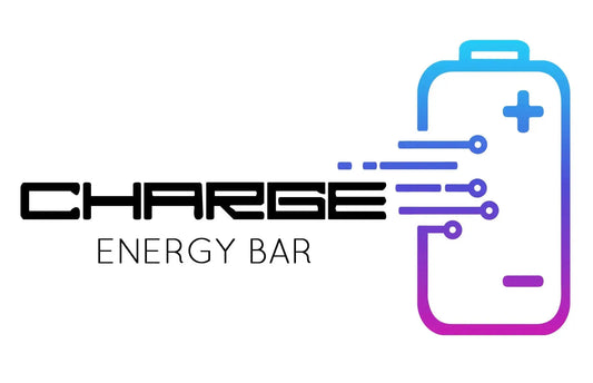 Charge-Energieriegel-beim-Motorradfahren-Die-besten-Inhaltsstoffe-für-Energie Charge Energy Bar