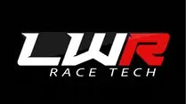 Buy CHARGE Energy Bars in the USA – Now Available via LW-RACETECH - Charge Energy Bar