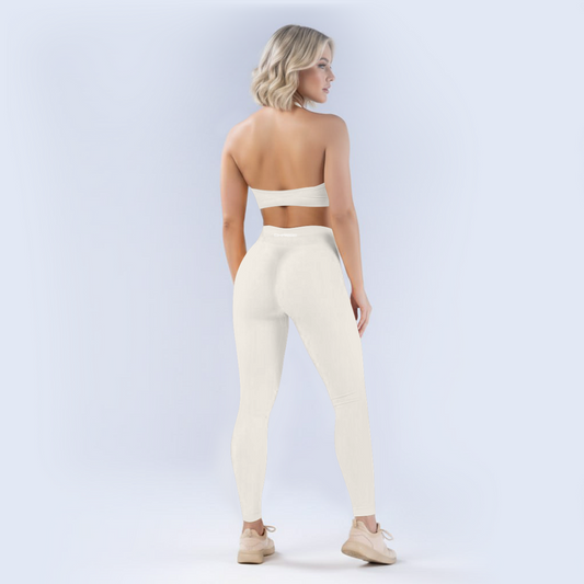 Charge Sportkollektion – Performance Wear für dein Maximum Charge Energy Bar Energieriegel