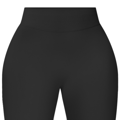 Scrunch Leggings CHARGE Printegy