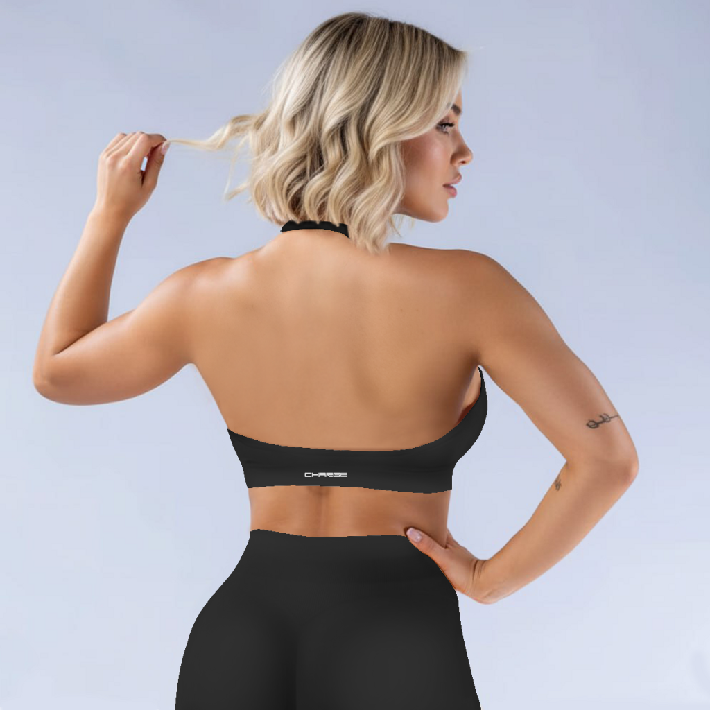 Sport Bh CHARGE Printegy