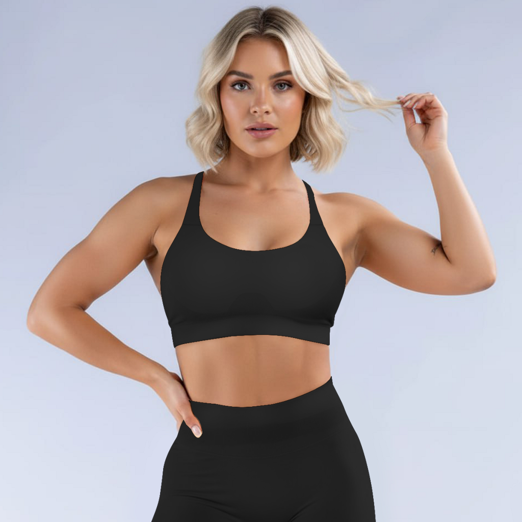 Sport Bh CHARGE Printegy