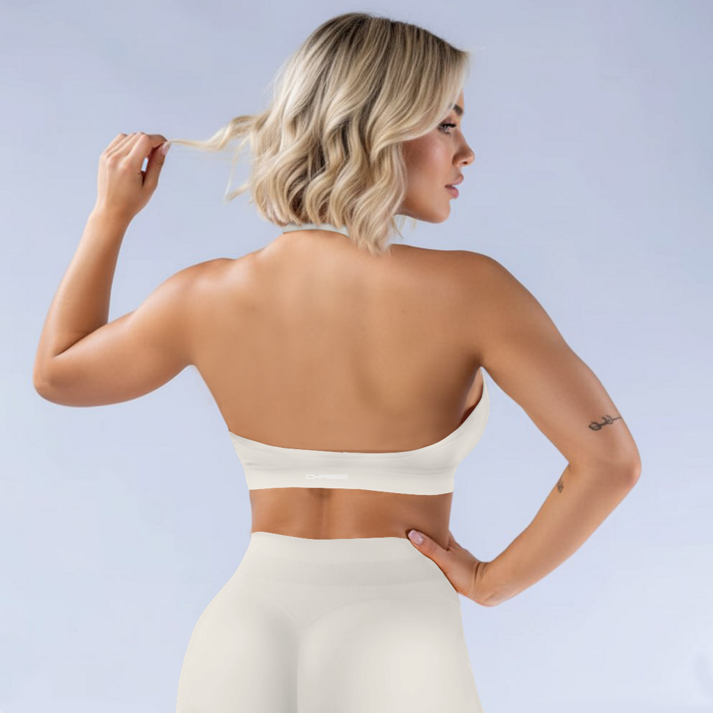 Sport Bh CHARGE Printegy