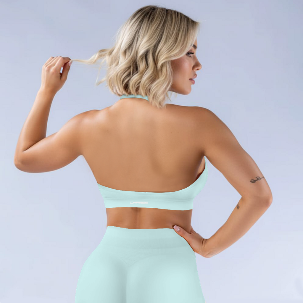 Sport Bh CHARGE Printegy