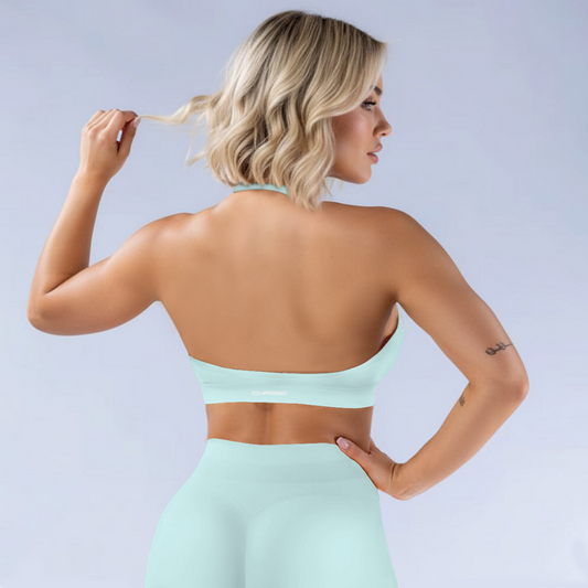 Sport Bh CHARGE Printegy