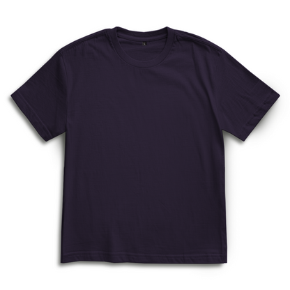 Oversize T-Shirt Out of Office Charge Printegy