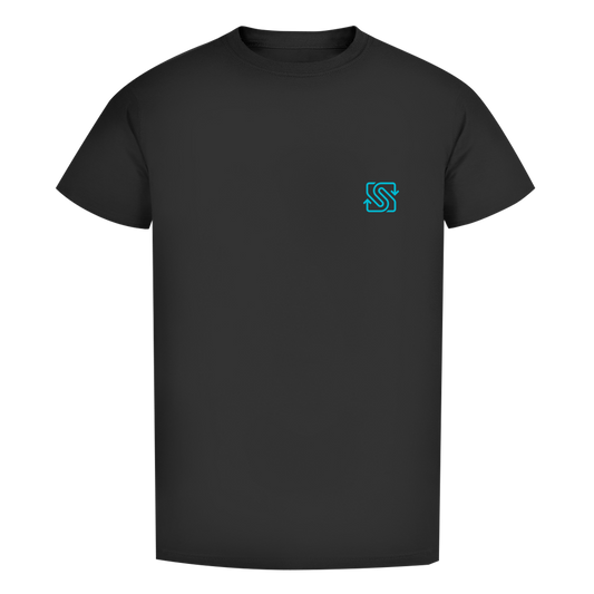 T-Shirt Startplatzbörse Printegy