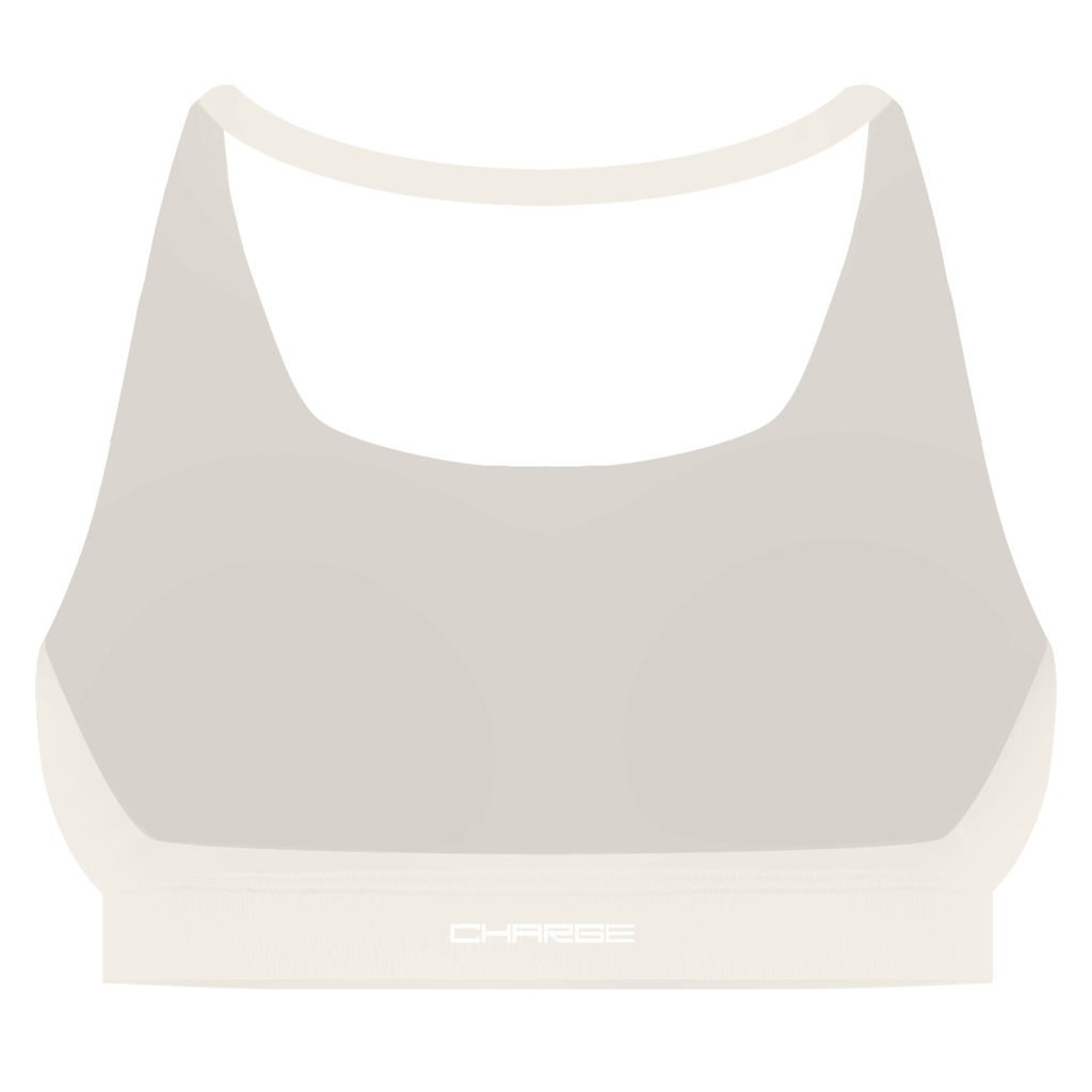 Sport Bh CHARGE Printegy